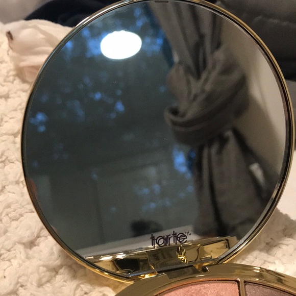 Tarte Rainforest of the Sea / Limited-edition - Picture 6 of 7